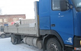 Грузоперевозки услуги, заказ