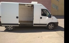 Догруз грузоперевозки услуги, заказ