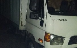 Грузоперевозки услуги, заказ