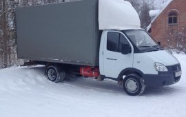 Грузоперевозки, грузчики услуги*заказ*Ухта*Коми*об