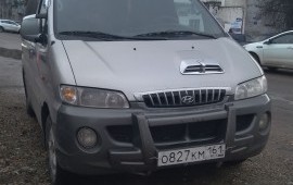 Перевозка людей.