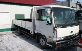 Грузоперевозки услуги, заказ
