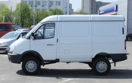 Грузоперевозки услуги, заказ
