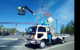 Бережный Эвакуатор манипулятор 8-904-149-37-37
