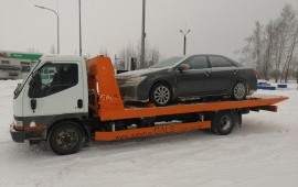 Эвакуатор 8-911-512-48-31 услуги заказ