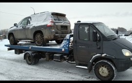 Эвакуатор 8-911-501-78-37 услуги заказ