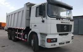 Услуги самосвала Пгс, Песок, Щебень