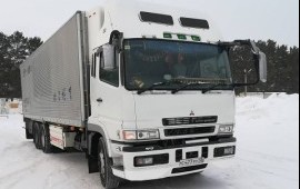 Услуги рефрежиратора грузоперевозки заказ