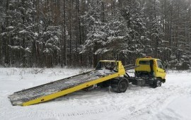 Услуги эвакуатора 8-922-517-12-56 заказ