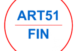 ArT51 Такси в Финляндию из Мурманска