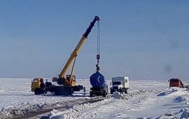 Автокран 25-100 т. услуги аренда заказ
