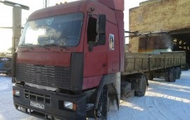Грузоперевозки услуги длинномер шаланда