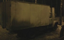 Перевозки грузов , услуги грузоперевозки