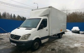 Грузовые перевозки, гидроборт услуги заказ