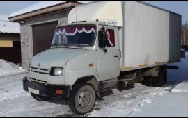 Грузоперевозки 3.5 тонны. услуги заказ