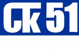 Услуги заказ такси 8-921-036-85-76 круглосуточно
