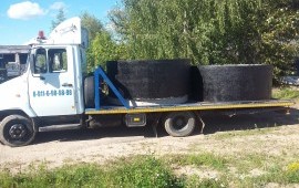 Эвакуатор 24ч 8-911-698-98-98 услуги заказ