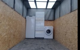 Автоперевозка Газель услуги грузоперевозки