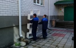 Грузчики- Разнорабочие услуги заказ