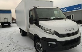 Грузоперевозки услуги, заказ