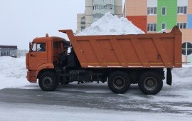 Самосвалы аренда*услуги СПЕЦТЕХНИКИ