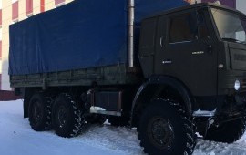 Грузоперевозки услуги, заказ