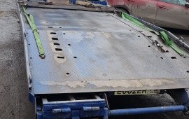 Эвакуатор 8-906-938-18-88 услуги заказ