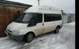Грузоперевозки услуги, заказ