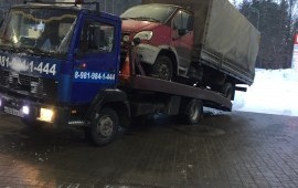 Эвакуатор Порхов Луга С Петербург