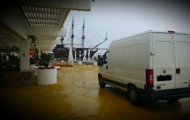 Грузоперевозки услуги заказ Сочи