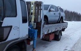 Услуги эвакуатора 8 929 437-78-98 манипулятор