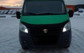 Грузоперевозчик услуги заказ