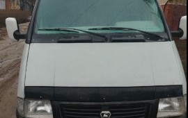 Грузоперевозки услуги, заказ грузчики