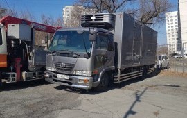 Попутно груз грузоперевозки услуги заказ