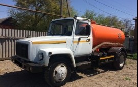 Откачка септиков услуги заказ ассенизатор