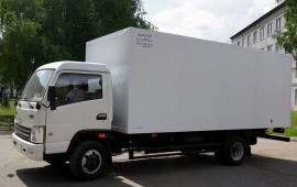 Перевозка грузов, услуги грузоперевозки грузчики