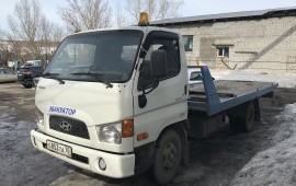 Эвакуатор 508150 8-913-105-77-68