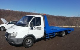 8-967-020-60-00 Эвакуатор услуги заказ