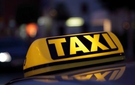 Такси 8-925-997-08-58 заказ услуги