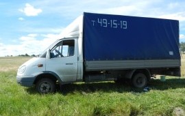Газель- тент.По городу, области, России. Грузчики.