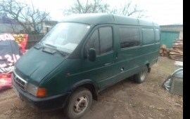 Услуги Грузовое такси заказ грузоперевозки