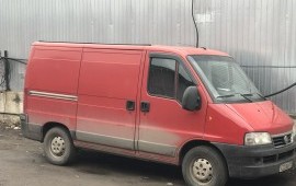Перевозки грузов, домашние вещи, услуги заказ