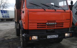 Щебень,песок,торф,чернозем,скала,отсев ,пщс