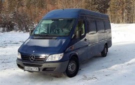 Перевозка грузов услуги заказ фургон, рефрижератор