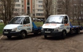 8-962-448-00-80 Эвакуатор Э&В услуги аренда заказ