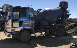 Доставка бетона, услуги заказ бетононасоса