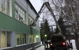 Автобетононас 21