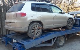 Услуги эвакуатора 7-978-085-81-55 заказ