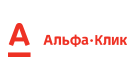 Альфа-Банк Альфа-Банк