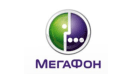 Мегафон Мегафон